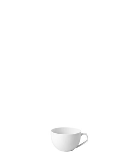 TAZAS PARA CAFÉ
