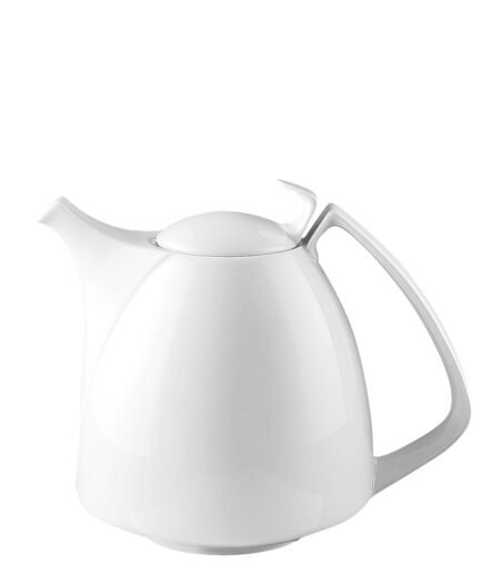 CAFETERA