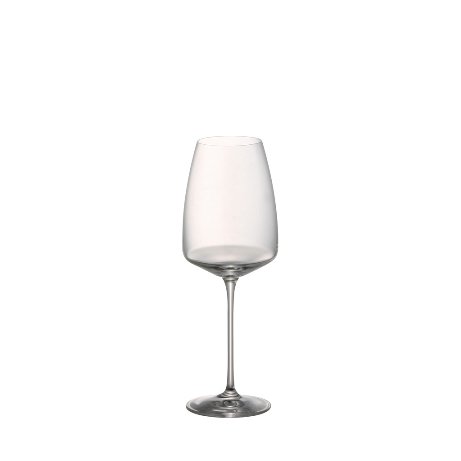 COPA PARA VINO BLANCO