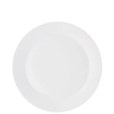 PLATOS LLANOS