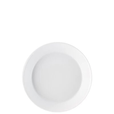 PLATOS HONDOS