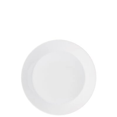 PLATOS PARA POSTRE