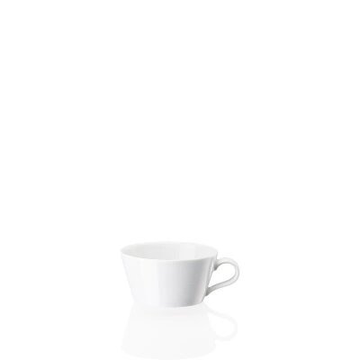 TAZAS PARA CAFÉ