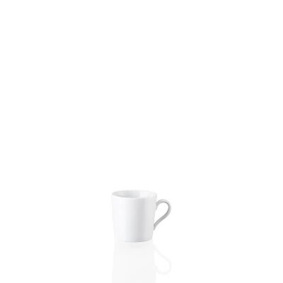 TAZAS PARA ESPRESSO