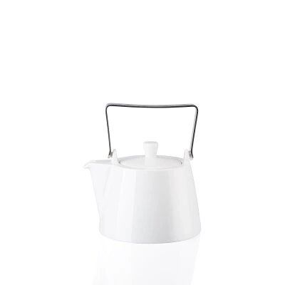 CAFETERA