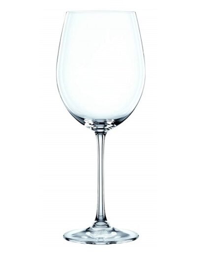 COPA PARA DEGUSTACION