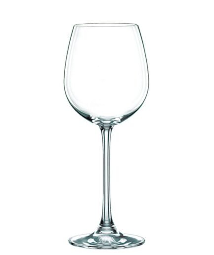 COPA PARA VINO BLANCO