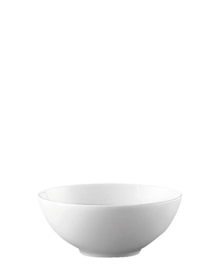 ENSALADERA