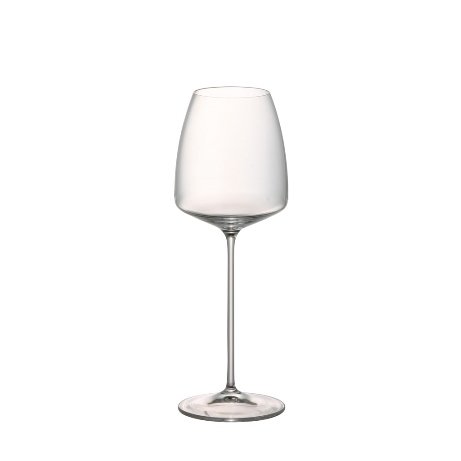 COPA PARA VINO TINTO