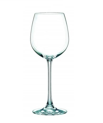 COPA PARA VINO TINTO