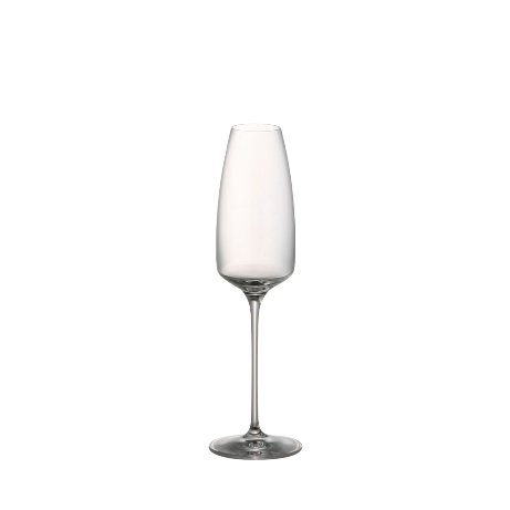 COPA PARA ESPUMANTE