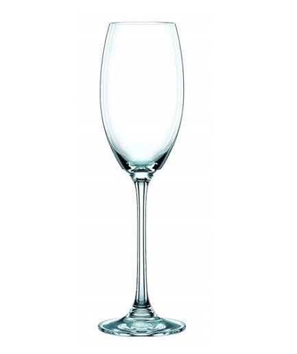 COPA PARA ESPUMANTE
