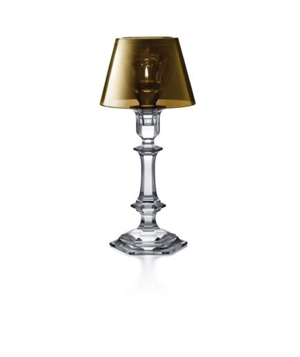 Lámpara / Baccarat