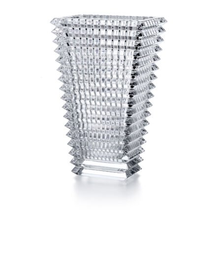 Florero Mediano / Baccarat