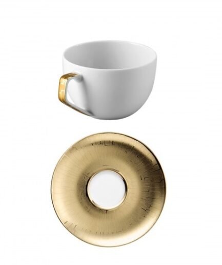Taza Espresso