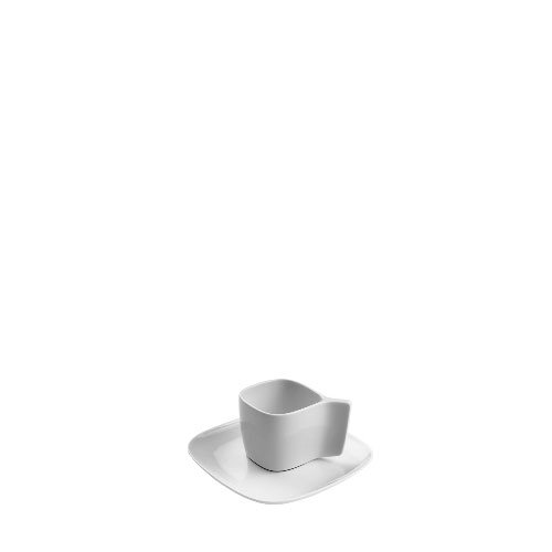 Taza Espresso