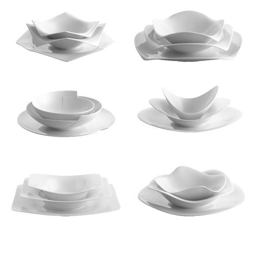 Platos Postre