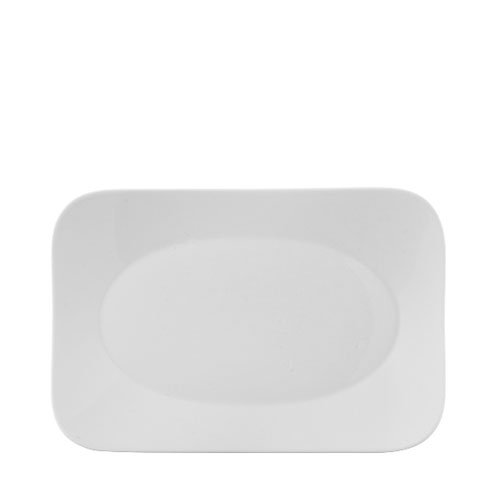Bandeja 32cm