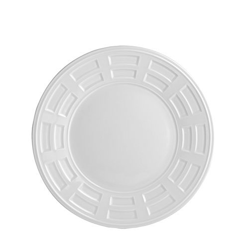 Platos Llanos