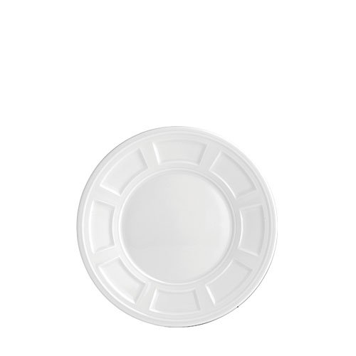 Platos Postre