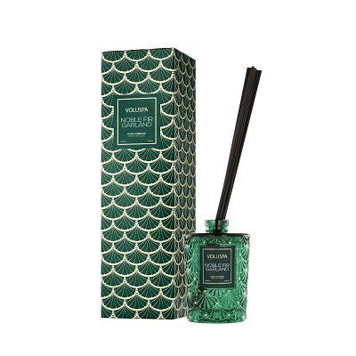 Difusor 200ml Navidad / Voluspa