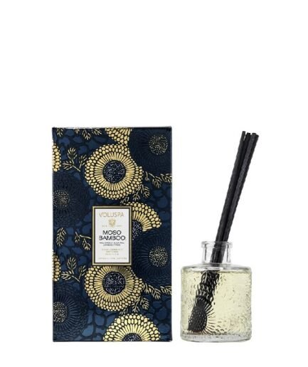 Difusor 200ml Mosso / Voluspa