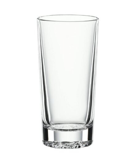 SET X 4 VASOS ALTOS / NACHTMANN