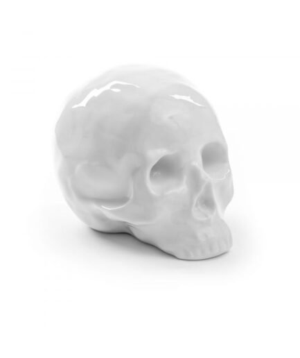 CALAVERA / SELETTI