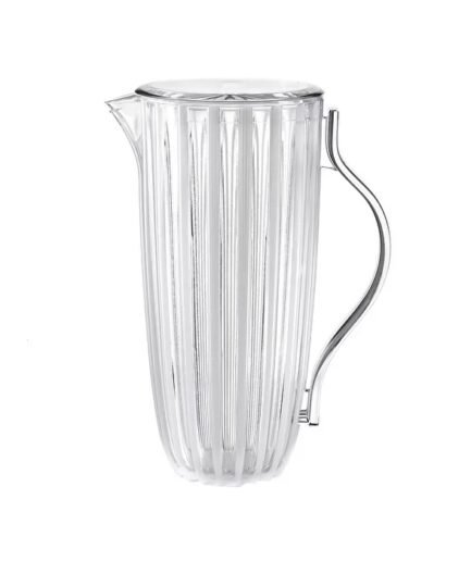 JARRA PARA AGUA / GUZZINI