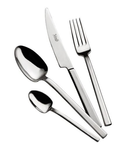CUCHARA PRINCIPAL / ITALIANO