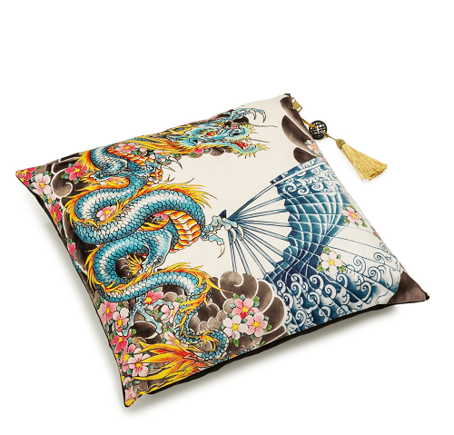 Cojin 45x45