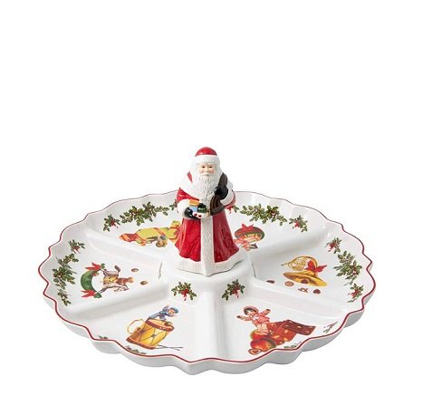 PASAPALERA GRANDE / VILLEROY & BOCH