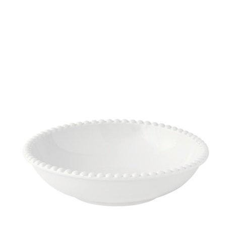 Platos hondos