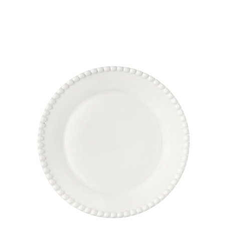 Platos postre