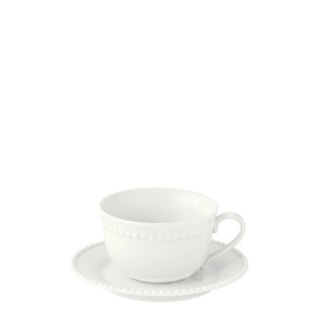 Tazas de café