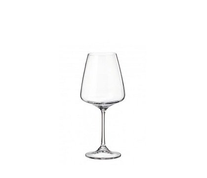 Copas para vino