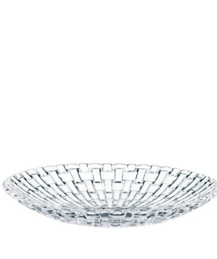 Bowl en cristal