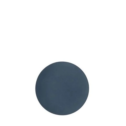 Platos pan