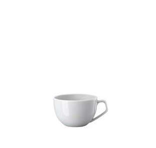 Tazas para café