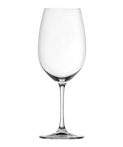 Copas vino blanco